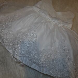 Formal dress 3mo